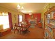 295 Racecourse Road, Leongatha VIC 3953