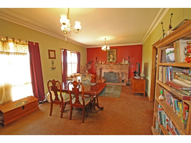 295 Racecourse Road, Leongatha VIC 3953
