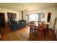 295 Racecourse Road, Leongatha VIC 3953