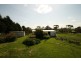 295 Racecourse Road, Leongatha VIC 3953