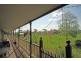 295 Racecourse Road, Leongatha VIC 3953
