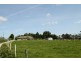 295 Racecourse Road, Leongatha VIC 3953