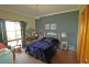 295 Racecourse Road, Leongatha VIC 3953