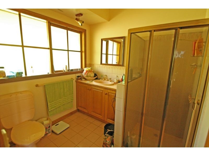 295 Racecourse Road, Leongatha VIC 3953