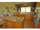 295 Racecourse Road, Leongatha VIC 3953