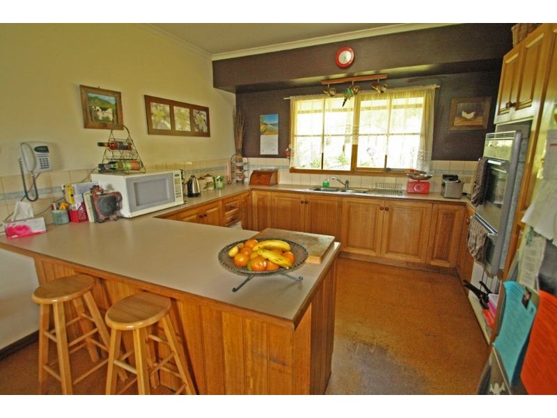 295 Racecourse Road, Leongatha VIC 3953