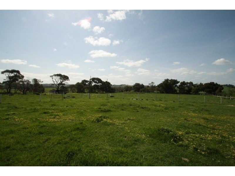 295 Racecourse Road, Leongatha VIC 3953