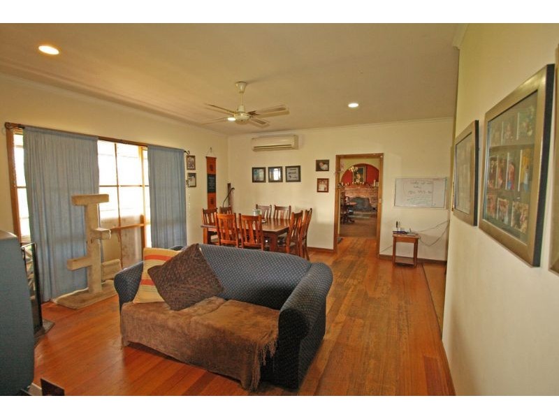 295 Racecourse Road, Leongatha VIC 3953