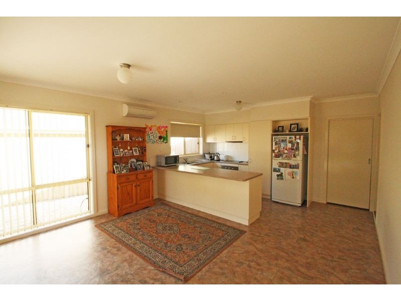 72 Turner Street, Leongatha VIC 3953