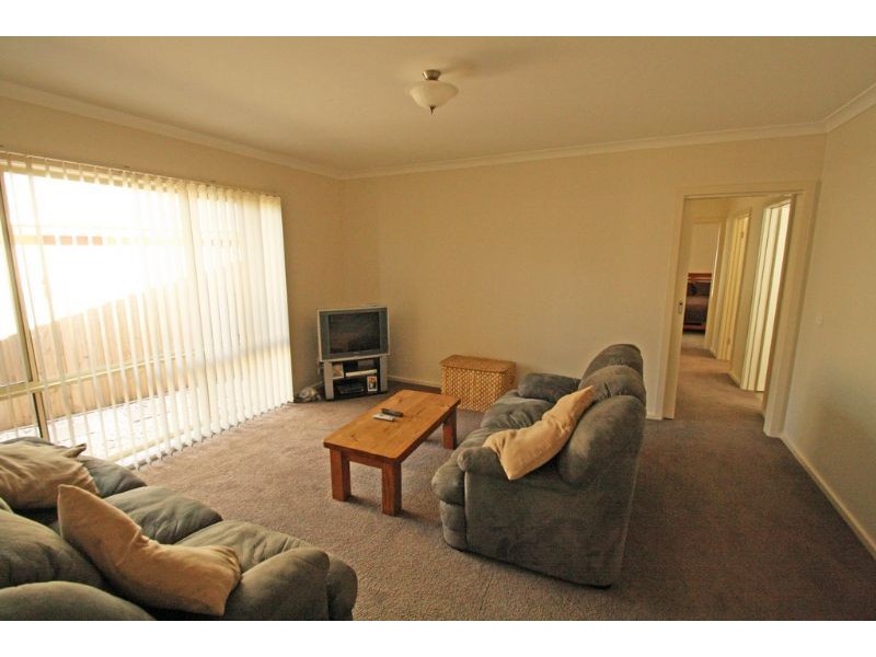 72 Turner Street, Leongatha VIC 3953