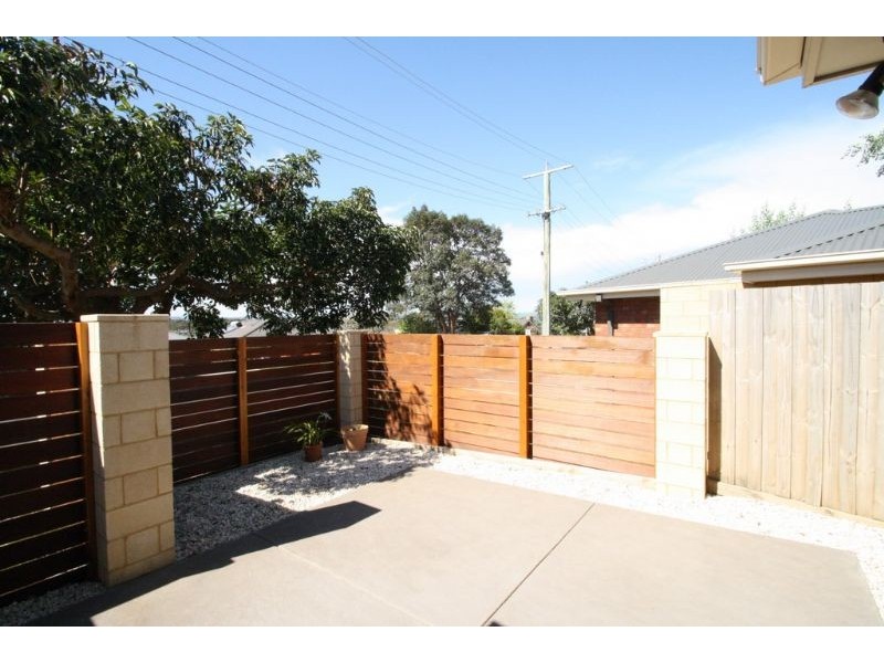 72 Turner Street, Leongatha VIC 3953