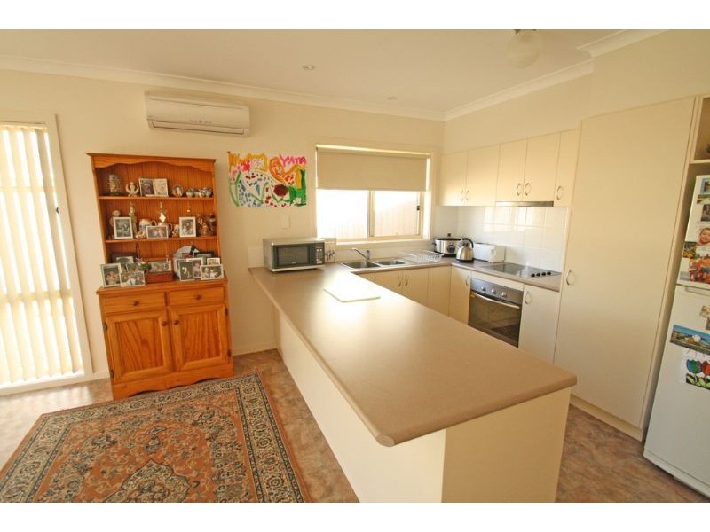 72 Turner Street, Leongatha VIC 3953