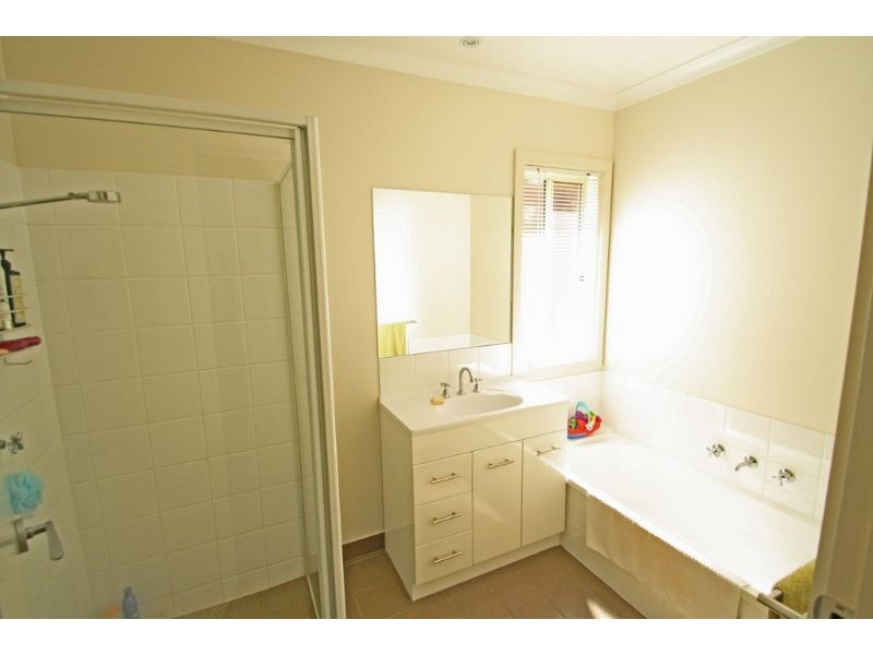 72 Turner Street, Leongatha VIC 3953