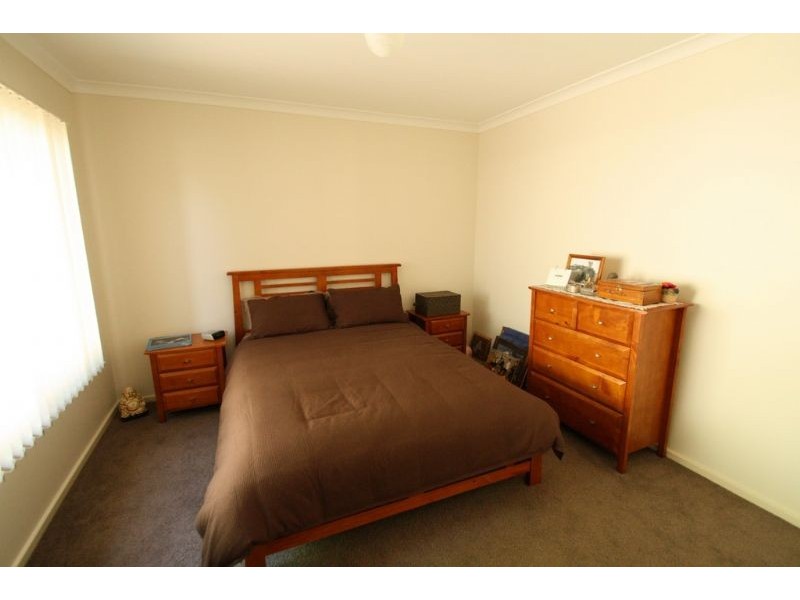 72 Turner Street, Leongatha VIC 3953