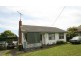 6 Bawden Street, Leongatha VIC 3953