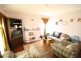 6 Bawden Street, Leongatha VIC 3953