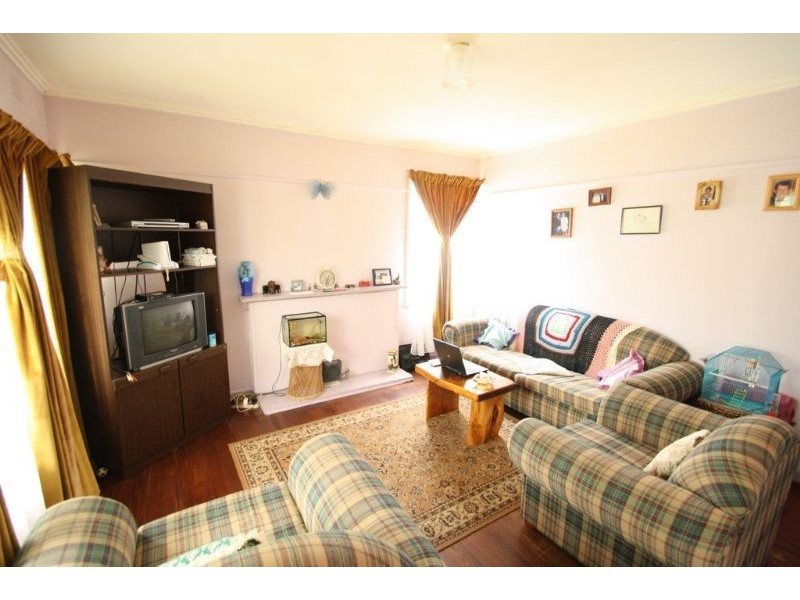 6 Bawden Street, Leongatha VIC 3953