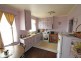 6 Bawden Street, Leongatha VIC 3953