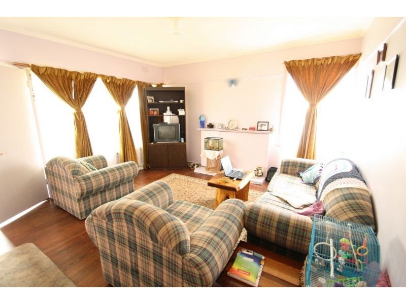 6 Bawden Street, Leongatha VIC 3953
