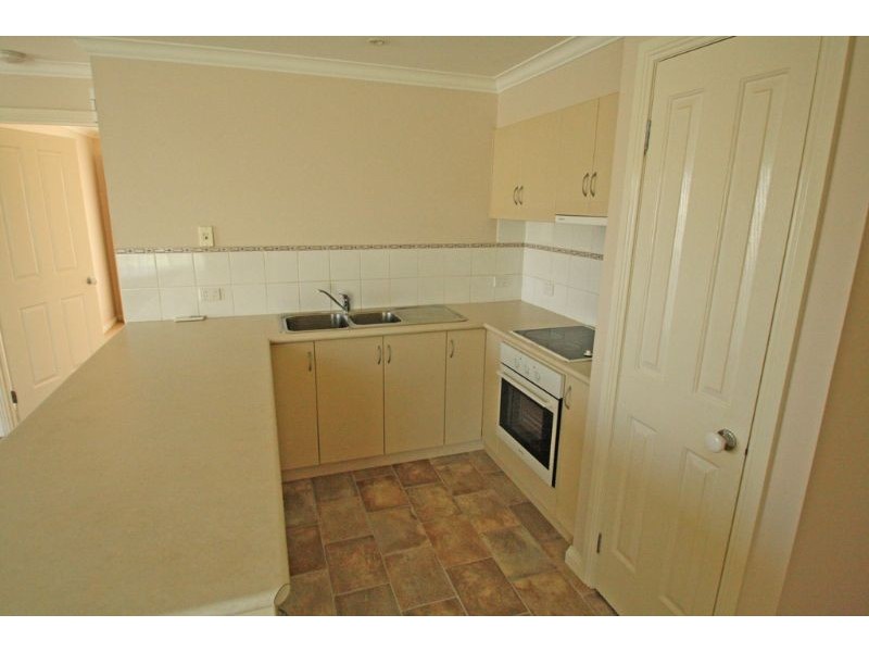 17/32 McDonald Street, Leongatha VIC 3953