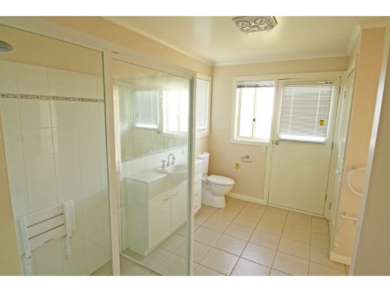 17/32 McDonald Street, Leongatha VIC 3953