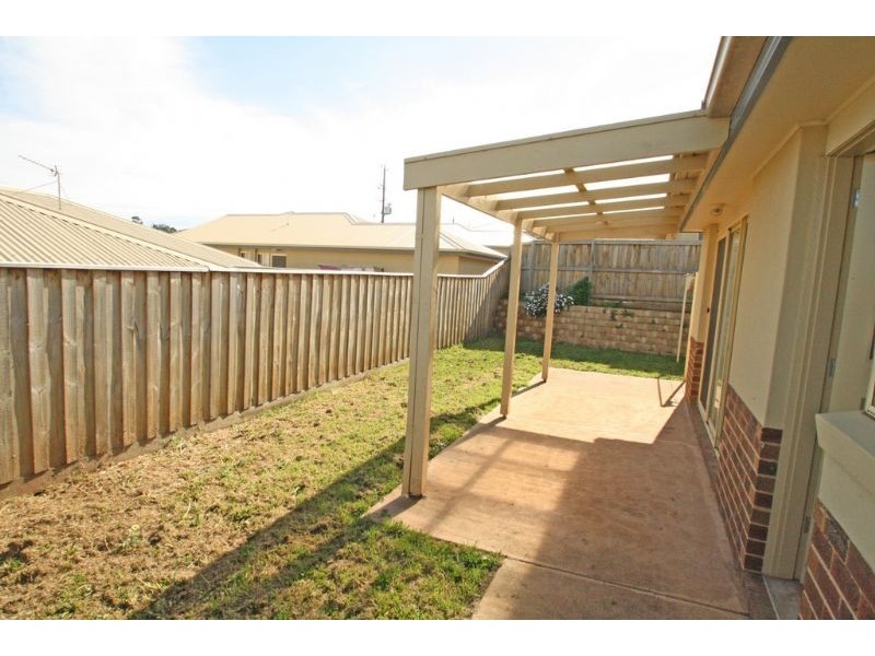 17/32 McDonald Street, Leongatha VIC 3953