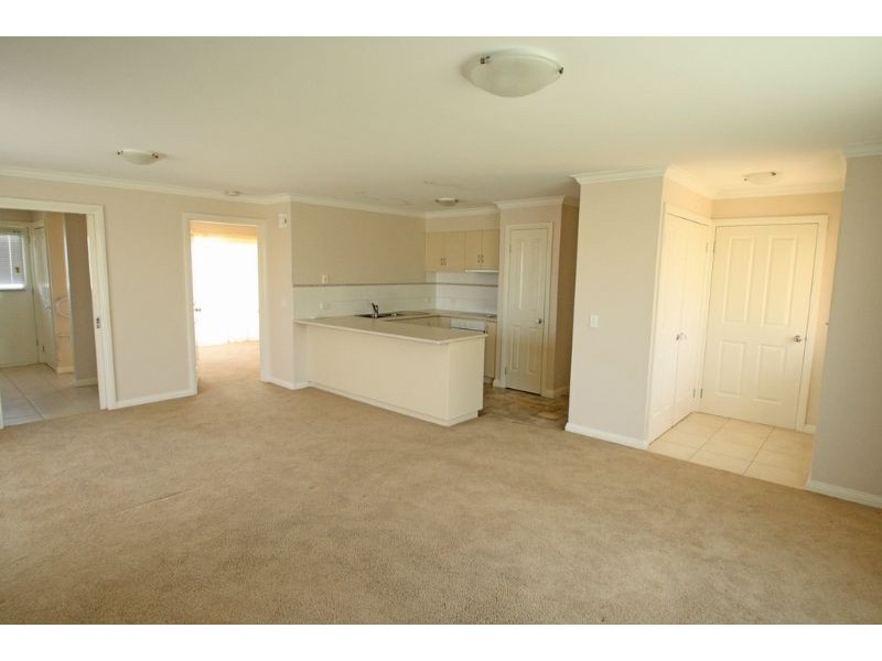 17/32 McDonald Street, Leongatha VIC 3953