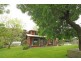 710 Glen Alvie Road, Glen Alvie VIC 3979