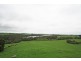 710 Glen Alvie Road, Glen Alvie VIC 3979