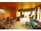 710 Glen Alvie Road, Glen Alvie VIC 3979