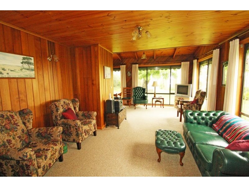 710 Glen Alvie Road, Glen Alvie VIC 3979