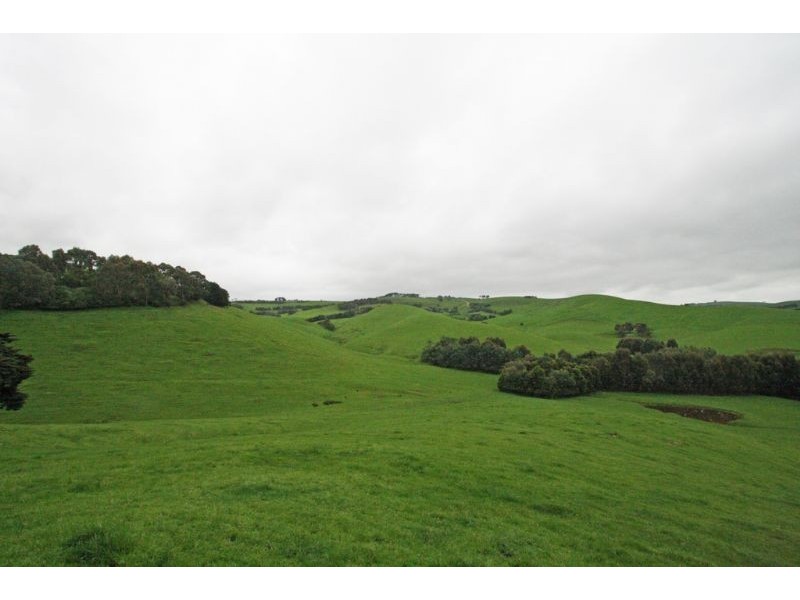 710 Glen Alvie Road, Glen Alvie VIC 3979