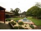 710 Glen Alvie Road, Glen Alvie VIC 3979