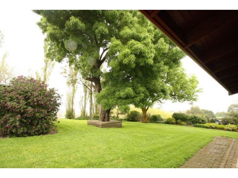 710 Glen Alvie Road, Glen Alvie VIC 3979