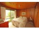 710 Glen Alvie Road, Glen Alvie VIC 3979
