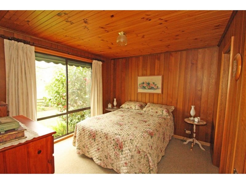 710 Glen Alvie Road, Glen Alvie VIC 3979