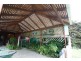710 Glen Alvie Road, Glen Alvie VIC 3979