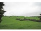 710 Glen Alvie Road, Glen Alvie VIC 3979