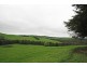 710 Glen Alvie Road, Glen Alvie VIC 3979