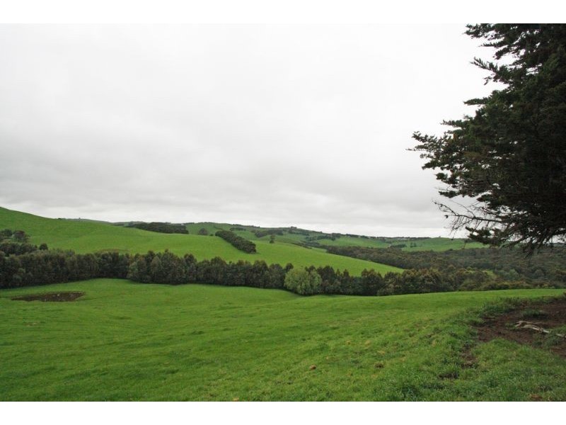 710 Glen Alvie Road, Glen Alvie VIC 3979