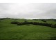 710 Glen Alvie Road, Glen Alvie VIC 3979