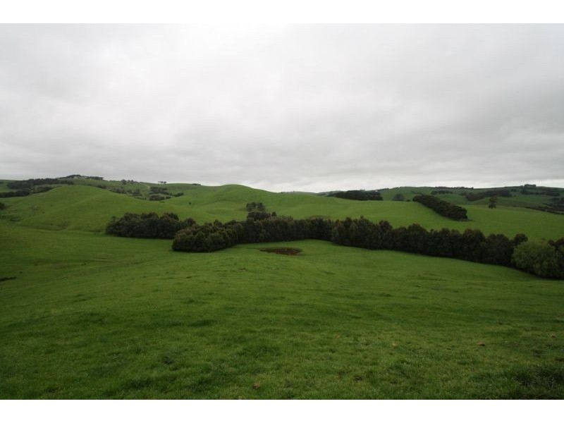 710 Glen Alvie Road, Glen Alvie VIC 3979
