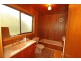 710 Glen Alvie Road, Glen Alvie VIC 3979