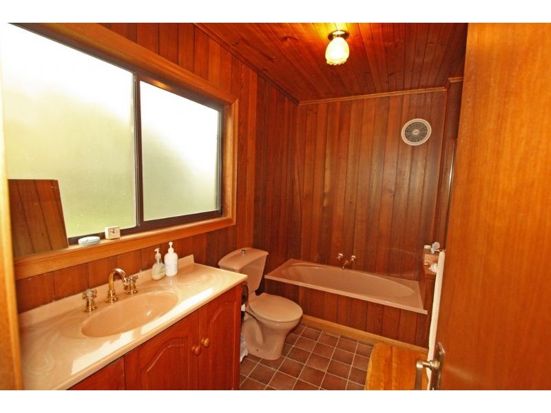 710 Glen Alvie Road, Glen Alvie VIC 3979