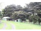 710 Glen Alvie Road, Glen Alvie VIC 3979
