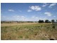 Lot 69 Eleanor Court, Leongatha VIC 3953