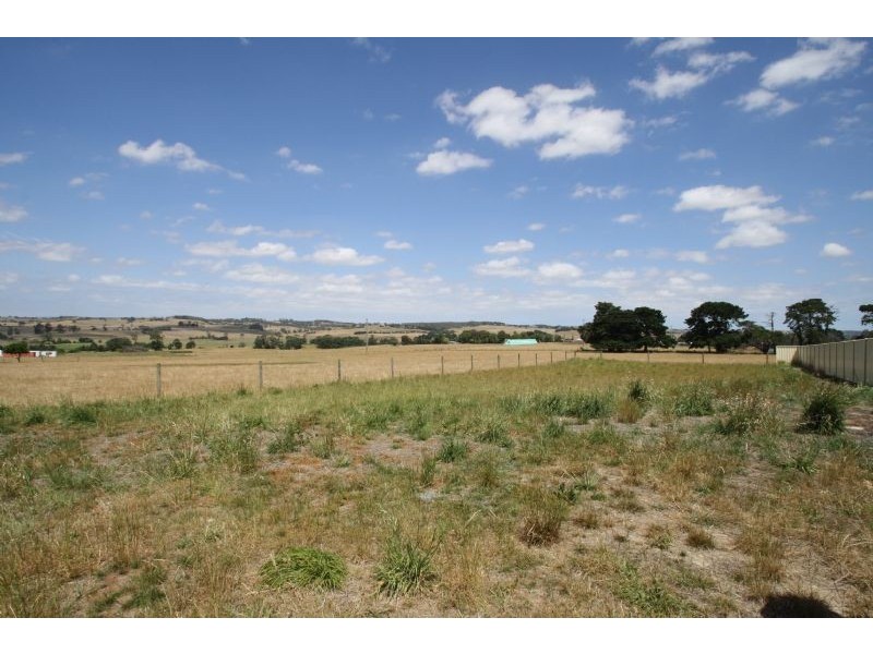 Lot 69 Eleanor Court, Leongatha VIC 3953