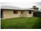 4/7 Miles Lane, Leongatha VIC 3953