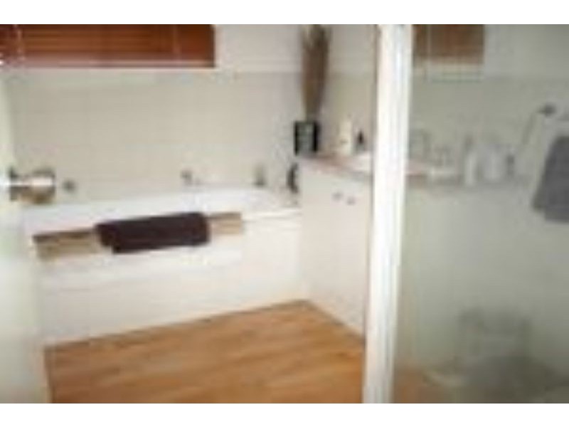 4/7 Miles Lane, Leongatha VIC 3953