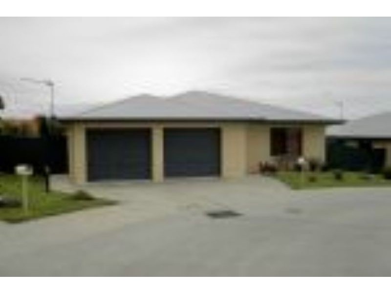 4/7 Miles Lane, Leongatha VIC 3953